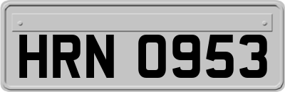 HRN0953