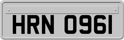 HRN0961