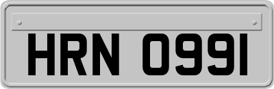 HRN0991