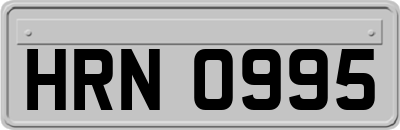 HRN0995