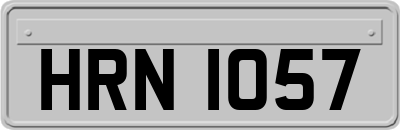 HRN1057