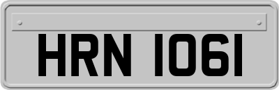 HRN1061