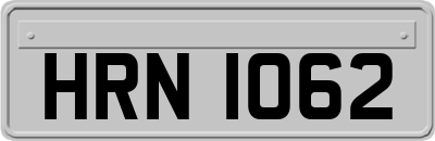 HRN1062