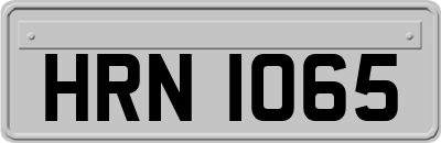 HRN1065