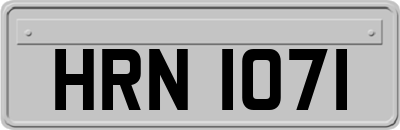 HRN1071