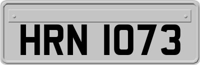 HRN1073