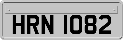 HRN1082