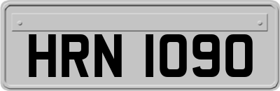 HRN1090