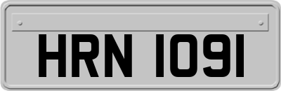 HRN1091
