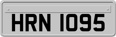 HRN1095