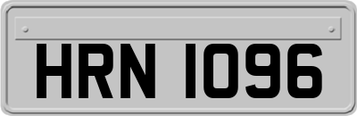 HRN1096