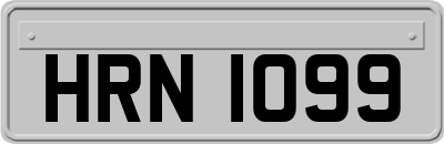 HRN1099