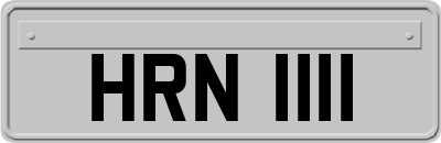 HRN1111
