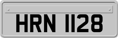 HRN1128