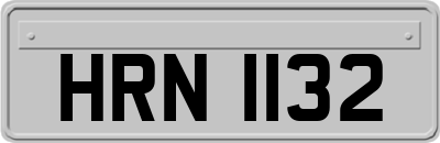 HRN1132