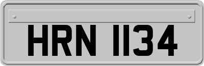 HRN1134