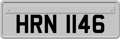 HRN1146
