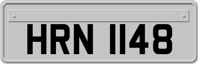 HRN1148