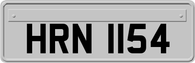 HRN1154