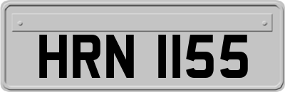 HRN1155