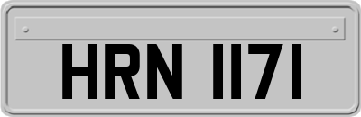 HRN1171