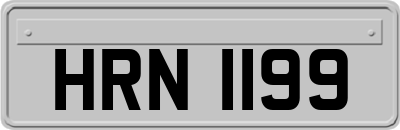 HRN1199