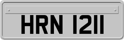 HRN1211