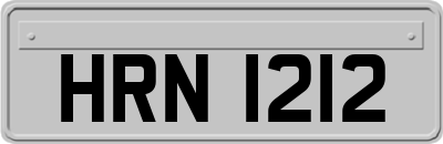 HRN1212