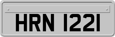 HRN1221