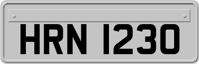 HRN1230
