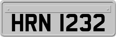 HRN1232