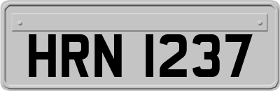 HRN1237