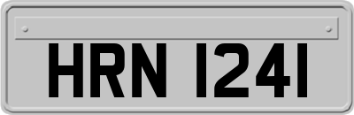 HRN1241
