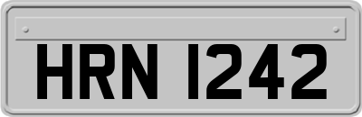 HRN1242