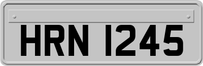 HRN1245
