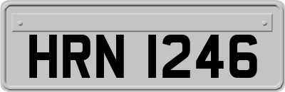HRN1246