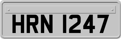 HRN1247