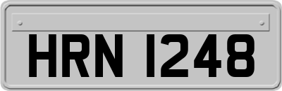 HRN1248