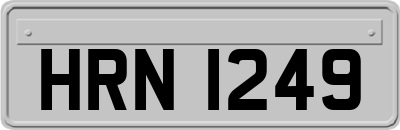 HRN1249