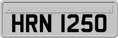 HRN1250