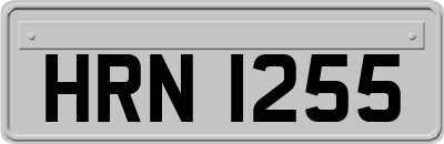 HRN1255