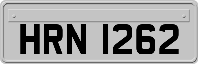 HRN1262