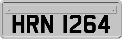 HRN1264