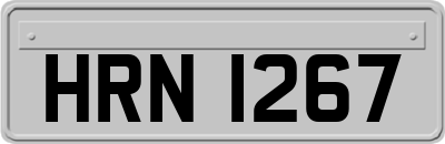 HRN1267
