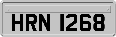 HRN1268