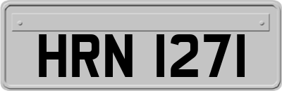 HRN1271