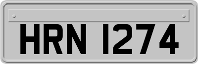 HRN1274
