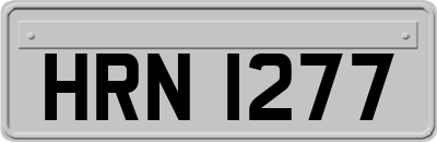 HRN1277