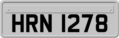 HRN1278
