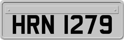 HRN1279